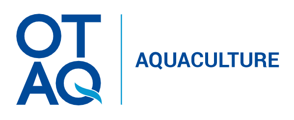 OTAQ AQUACULTURE OTAQ AQUACULTURE